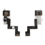 Lidar Sensor, For iPhone 16 Pro Max