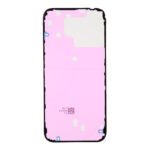 Back Glass Adhesive Tape, For iPhone 16 Pro Max