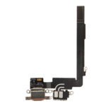 Dock Connector - Cream, For iPhone 16 Pro Max
