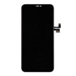 OLED (soft) Touchscreen (Refurb), For iPhone 11 Pro (excl IC chip)