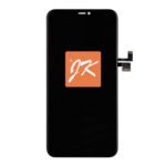 JK LCD Touchscreen (In-cell FHD), For iPhone 11 Pro Max