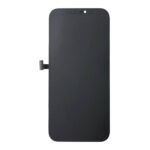 LCD Touchscreen (In-Cell), For iPhone 12 Pro max