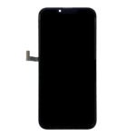 OLED (soft) Touchscreen (Pulled), For iPhone 13 Pro Max