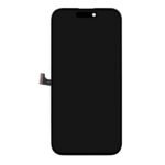 LCD Touchscreen (In-Cell), For iPhone 15 Pro
