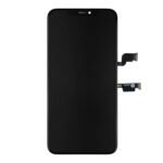 OLED (soft) Touchscreen (Pulled), For iPhone Xs Max
