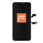 JK LCD Touchscreen (In-cell FHD), For iPhone XS Max