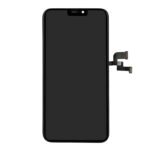 LCD Touchscreen Complete (In-Cell), For iPhone X
