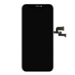 OLED (soft) Touchscreen (Pulled), For iPhone Xs