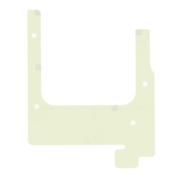 Adhesive Tape Middle Frame, Galaxy S24 Ultra; SM-S928