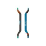 Flex Cable  Main Board, Galaxy S21 Ultra; SM-G998