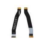 Flex Cable, Galaxy S21 FE (5G); SM-G990
