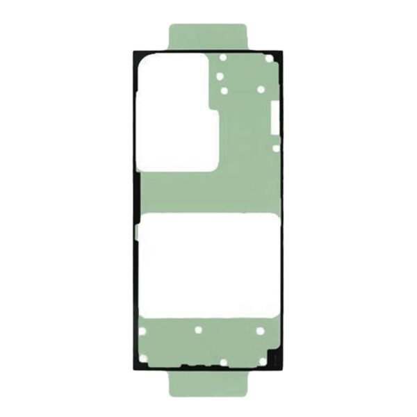 Adhesive Tape Battery, Galaxy S24 Ultra; SM-S928