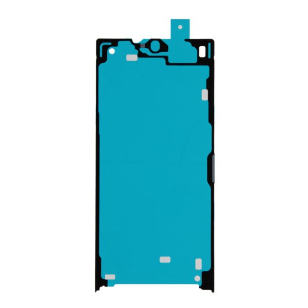 Tape Front Side (Waterproof), Galaxy S24 Ultra; SM-S928U