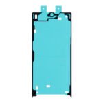 Repair Kit Display, Galaxy S24 Ultra; SM-S928