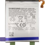 Battery Sub, Galaxy Z Flip5; SM-F731B