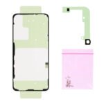 Repair Kit Back Glass, Galaxy S24; SM-G921