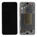OLED Touchscreen - Sapphire Blue, Galaxy S24 Plus; SM-S926B