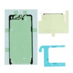Repair Kit Display, Galaxy S24 Plus; SM-G926