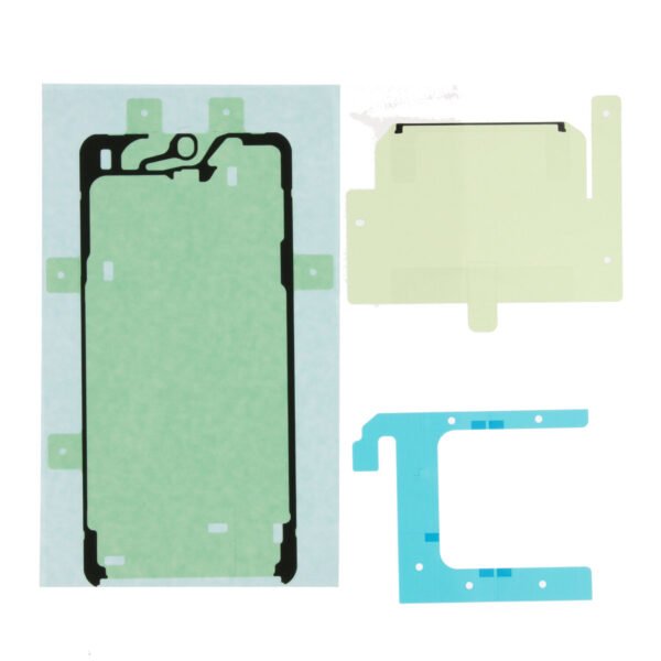 Repair Kit Display, Galaxy S24 Plus; SM-G926