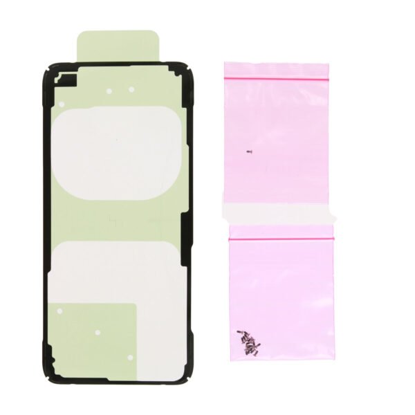 Repair Kit Speaker, Galaxy S20 Plus; SM-G986