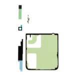 Repair Kit Charging Board, Galaxy Z FLip4; SM-F721