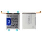 Battery, Galaxy S24 FE; SM-S721