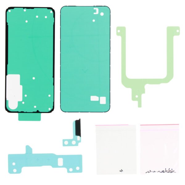 Repair Kit Display, Galaxy S24 FE; SM-S721