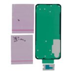 Repair Kit Display, Galaxy S24 FE; SM-S721