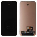 OLED Touchscreen (excl. frame), Galaxy S25 Plus; SM-S936