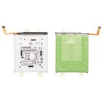Battery, Galaxy S25 Plus; SM-S936