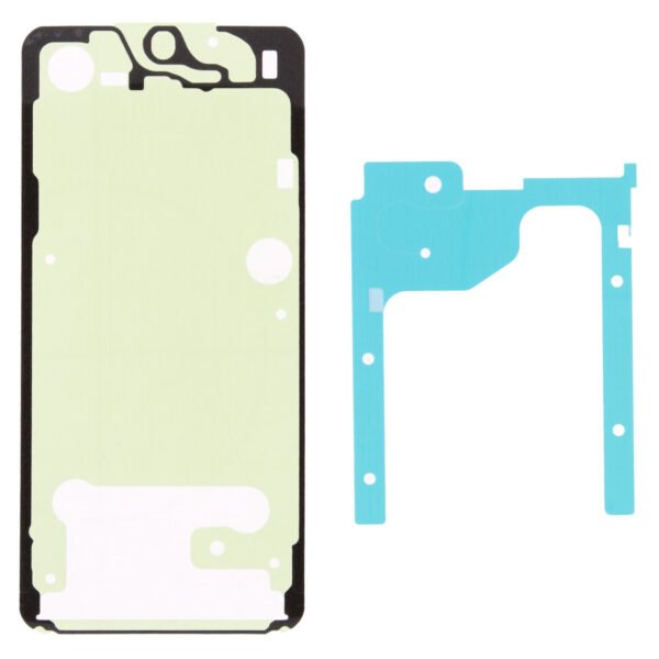 Repair Kit Display, Galaxy S25; SM-S931