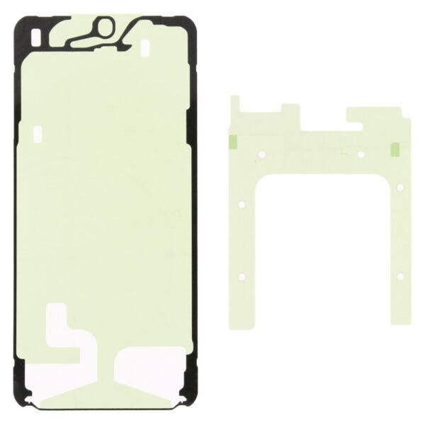 Repair Kit Display, Galaxy S25 Plus; SM-S936