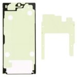 Repair Kit Display, Galaxy S25 Ultra; SM-S938