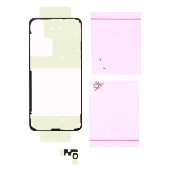 Repair Kit Charging Board, Galaxy S25; SM-S931
