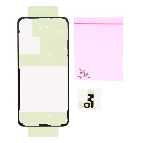 Repair Kit Ear Speaker, Galaxy S25; SM-S931