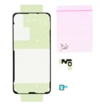 Repair Kit Front Camera, Galaxy S25; SM-S931