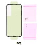 Repair Kit Charging Board, Galaxy S25 Plus; SM-S936