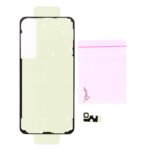 Repair Kit Ear Speaker, Galaxy S25 Plus; SM-S936