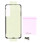 Repair Kit Loud Speaker, Galaxy S25 Plus; SM-S936