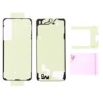 Repair Kit Display, Galaxy S25 Plus; SM-S936