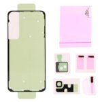 Repair Kit Front Camera, Galaxy S25 Plus; SM-S936