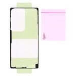 Repair Kit Charging Board, Galaxy S25 Ultra; SM-S938