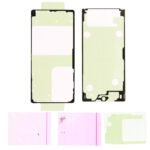 Repair Kit Display, Galaxy S25 Ultra; SM-S938