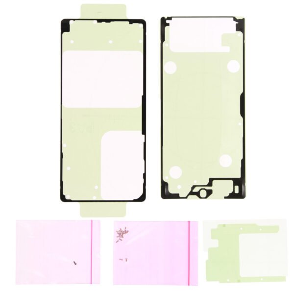 Repair Kit Display, Galaxy S25 Ultra; SM-S938