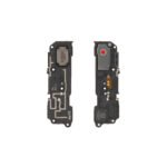 Ear Speaker, Galaxy S20 Ultra (5G); SM-G988