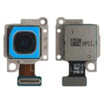 Rear Camera 10M, (suitable for multiple models)