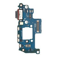Charging Board, Galaxy S24 FE; SM-S721