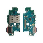 Charging Board, Galaxy S25 Plus; SM-S936