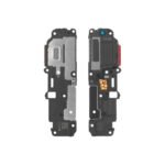 Loud Speaker, Galaxy S25 Plus; SM-S936