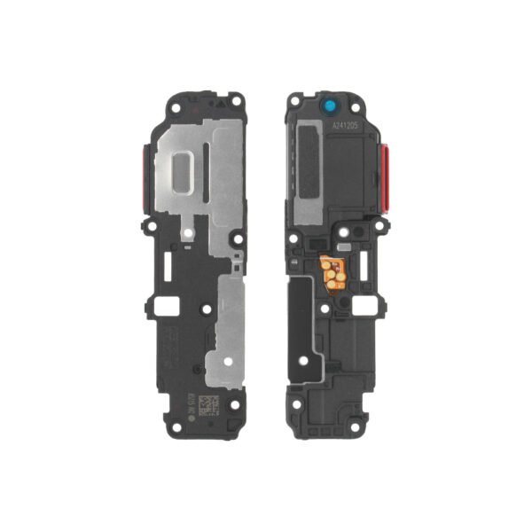 Loud Speaker, Galaxy S25 Plus; SM-S936